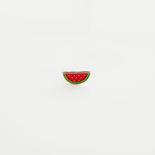 Load image into Gallery viewer, Enamel pin (1 option)